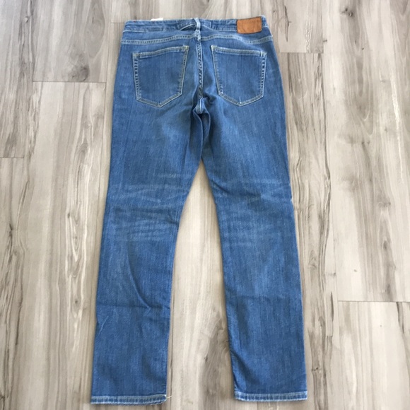 H&M Denim - 🌺SALE 10 for $10🌺H&M Jeans Blue Size 30